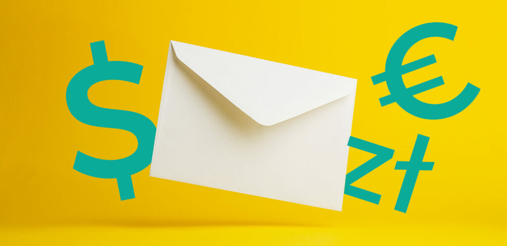 email marketing cena2