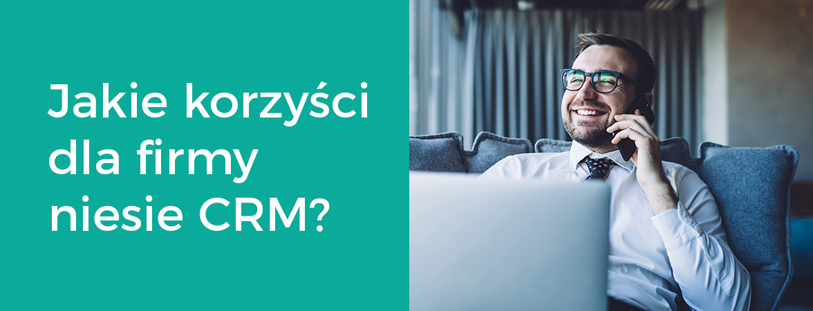  _725_https://programy.do/wp-content/uploads/2020/05/korzysci-z-crm.jpg
