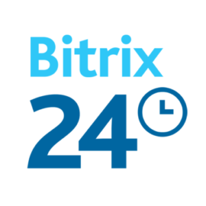 logo Bitrix24