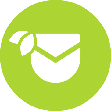 logo FreshMail
