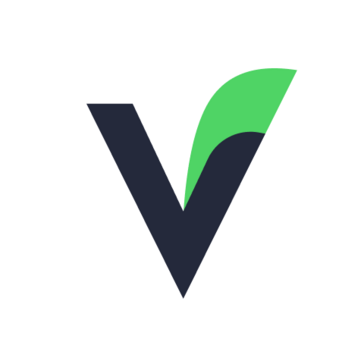 logo Livespace CRM