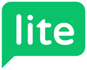 logo MailerLite