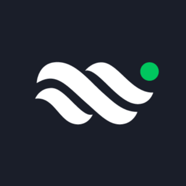 logo WebWave