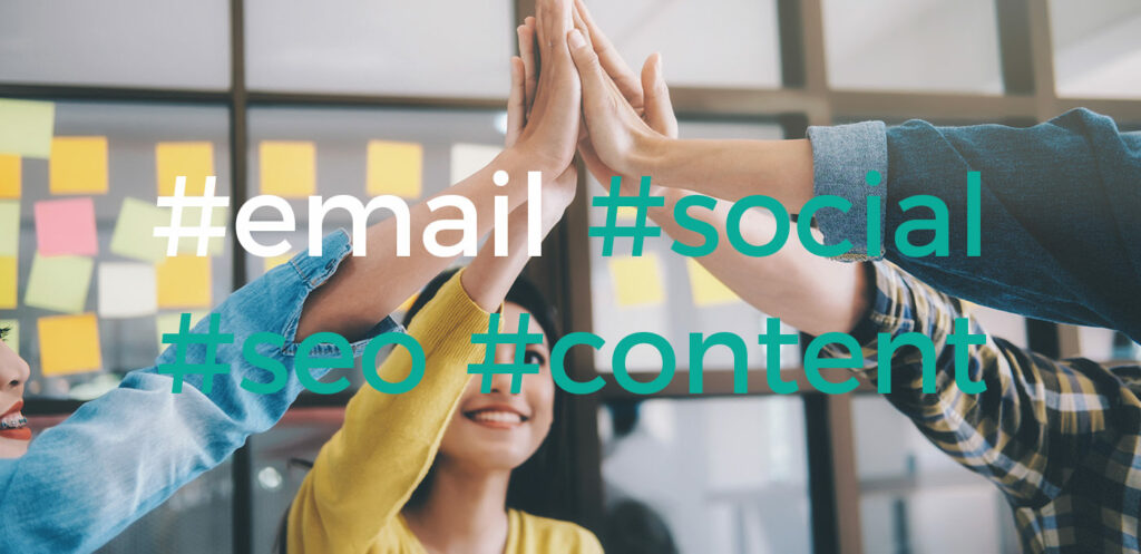 top blog 35