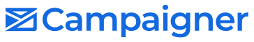logo Campaigner Email