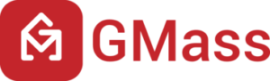 logo GMass
