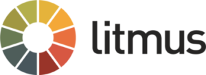 logo Litmus