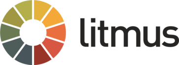 logo Litmus