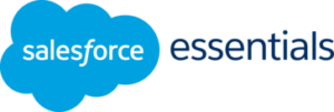 logo Salesforce Essentials