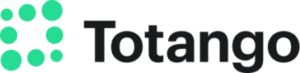 logo Totango