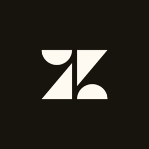 logo Zendesk Sell