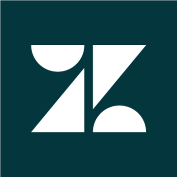 logo Zendesk Sunshine