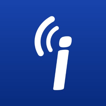 logo iContact