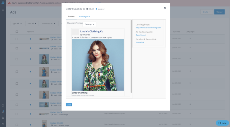 screen_AdRoll_4