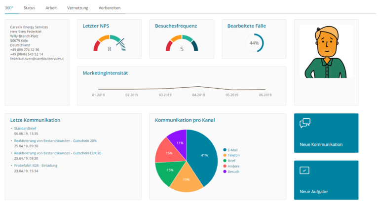 screen_BSI_CRM