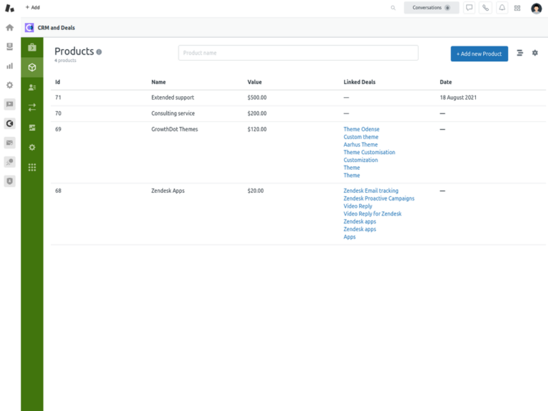 screen_CRM_and_Deals_for_Zendesk