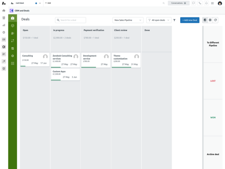 screen_CRM_and_Deals_for_Zendesk_3