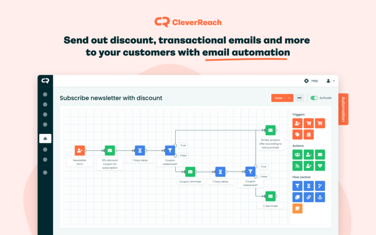 screen_CleverReach