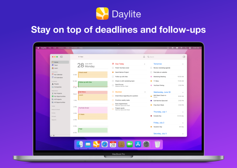 screen_Daylite_6
