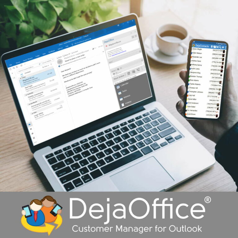 screen_DejaOffice_PC_CRM