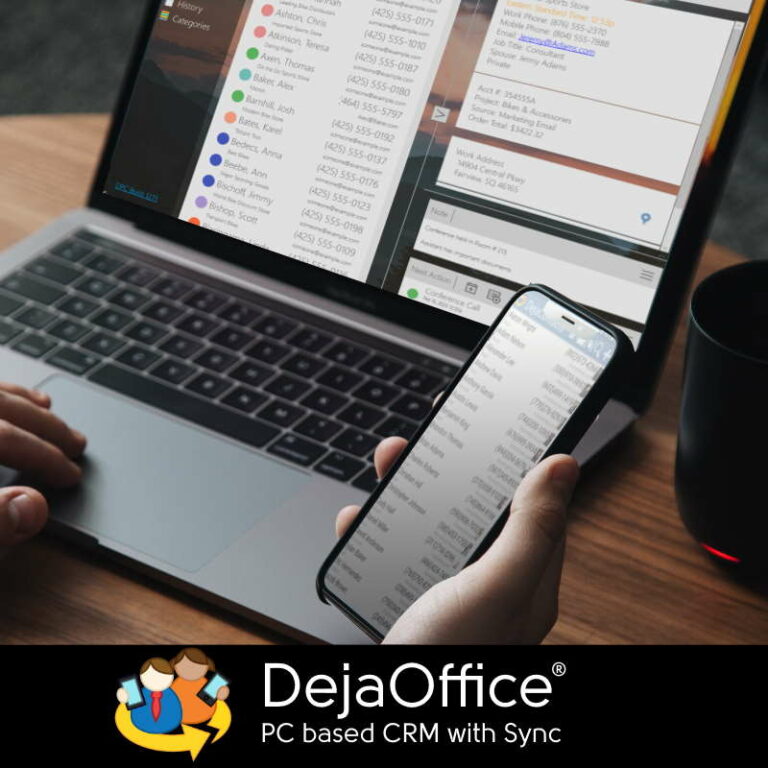 screen_DejaOffice_PC_CRM_2