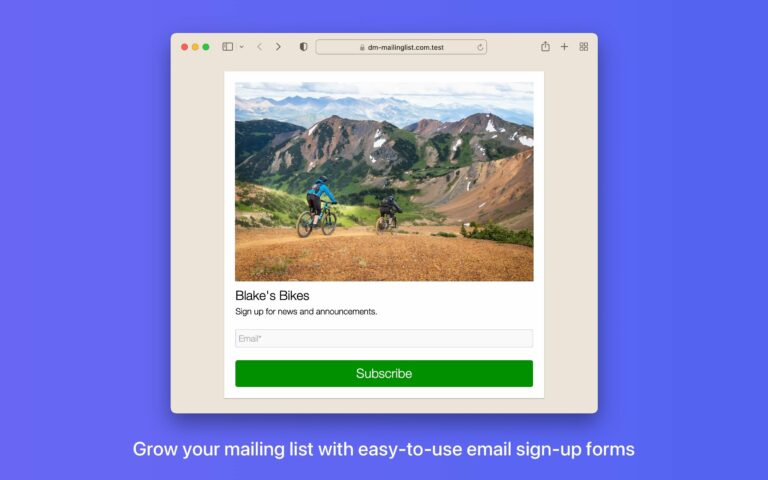 screen_Direct_Mail_for_Mac_2