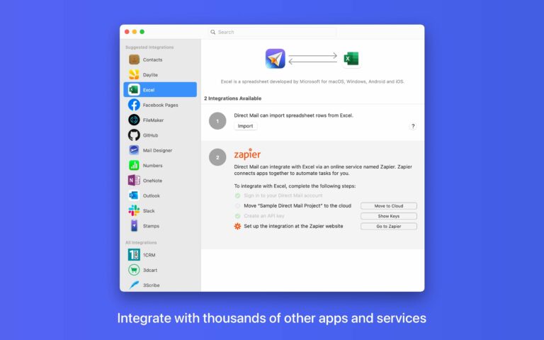 screen_Direct_Mail_for_Mac_3