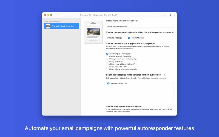 screen_Direct_Mail_for_Mac_4