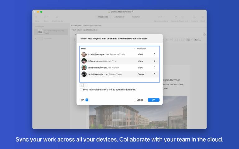 screen_Direct_Mail_for_Mac_5