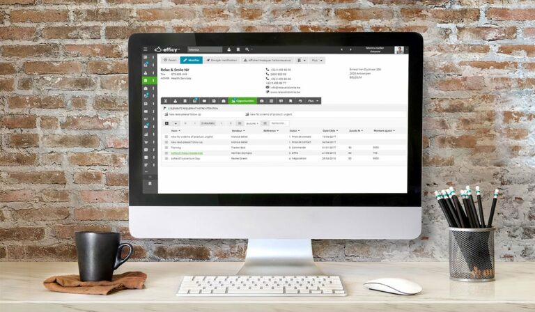 screen_Efficy_CRM_3