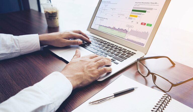 screen_Efficy_CRM_6