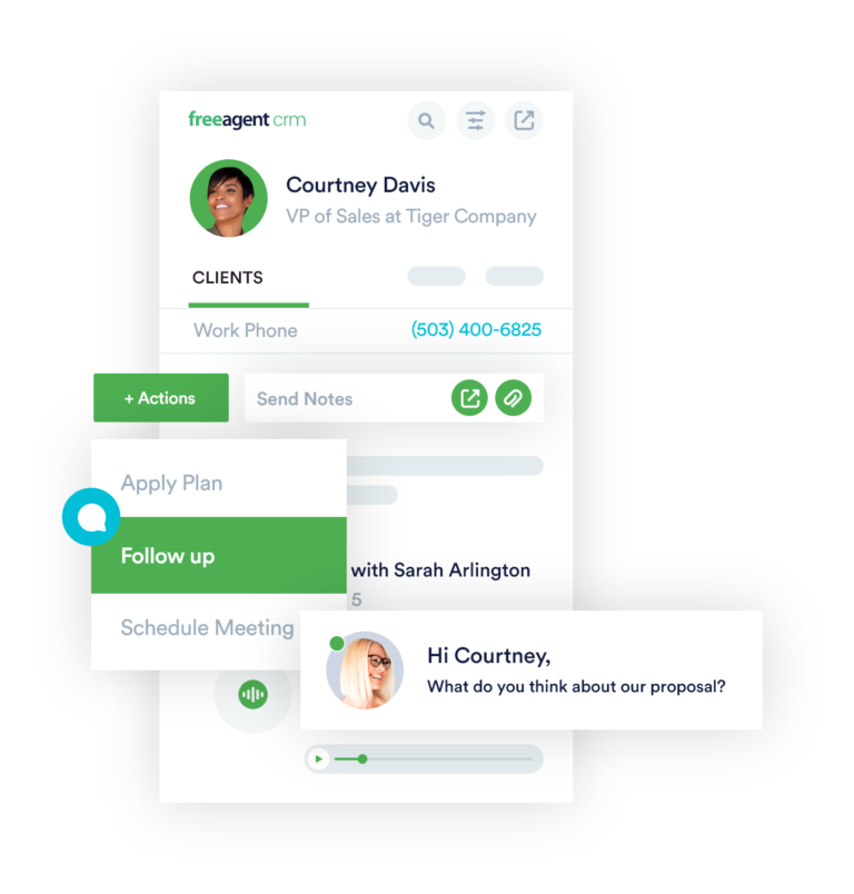 screen_FreeAgent_CRM_6