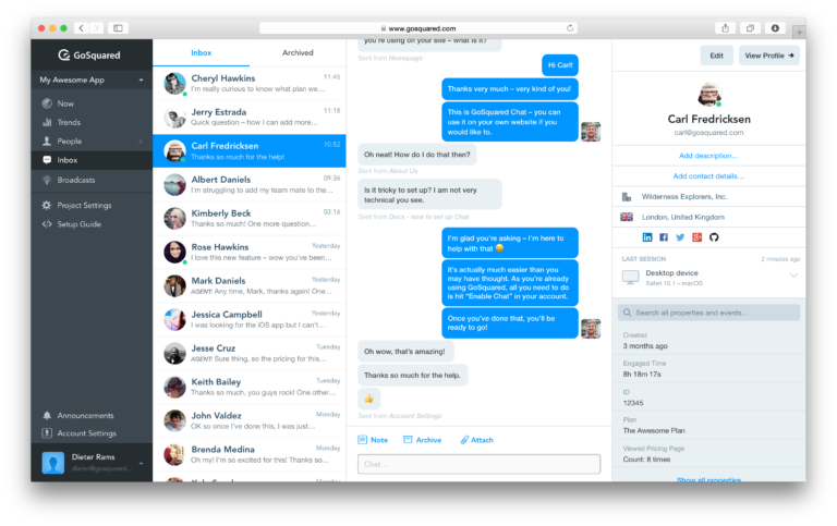 screen_GoSquared_4