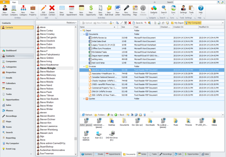 screen_InfoFlo_Software_3