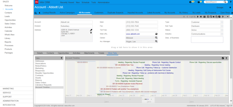 screen_Infor_CloudSuite_Customer_Relationship_Management__CRM