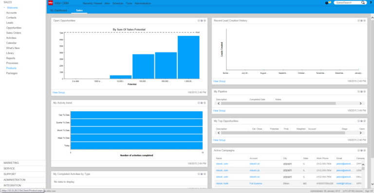 screen_Infor_CloudSuite_Customer_Relationship_Management__CRM__3