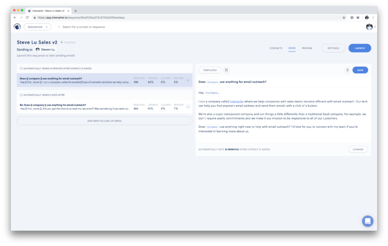 screen_Interseller_3