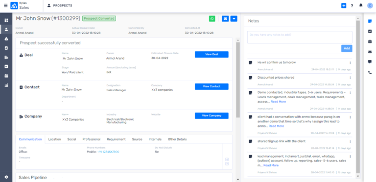 screen_Kylas_Sales_CRM_4