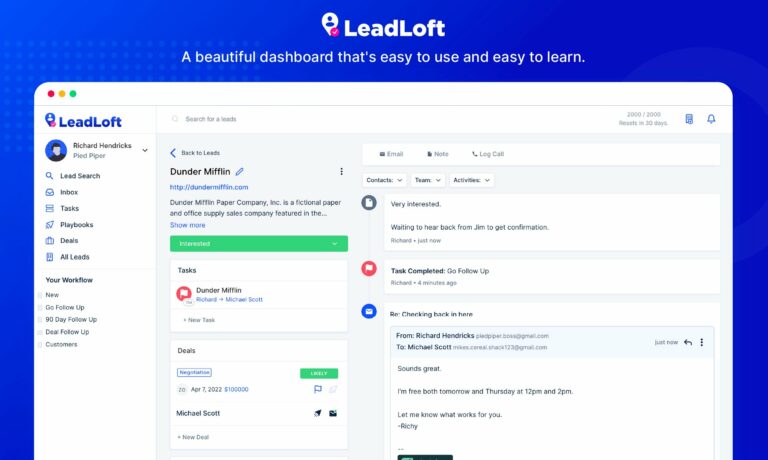 screen_LeadLoft