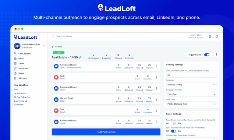 screen_LeadLoft_2