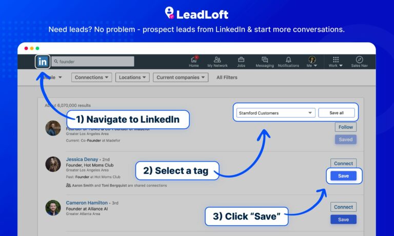 screen_LeadLoft_4