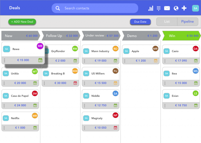 screen_Leadscore_io
