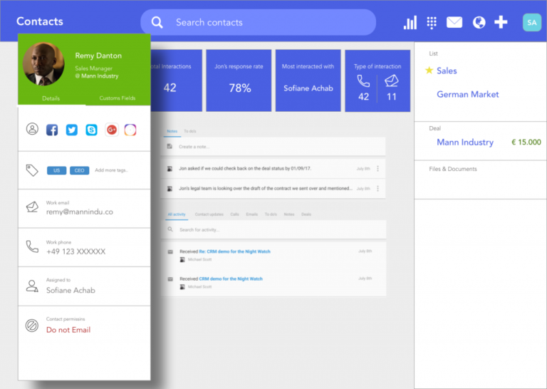 screen_Leadscore_io_4