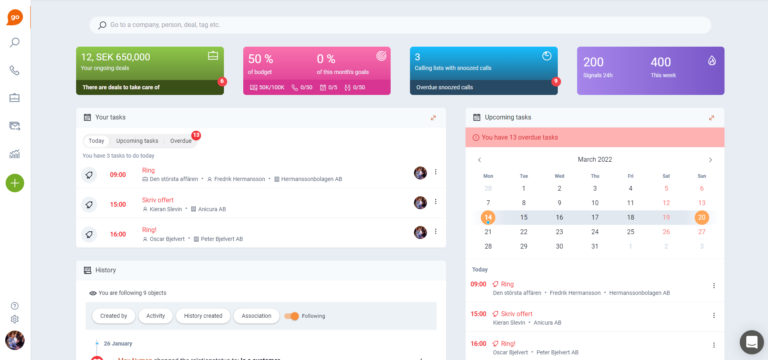 screen_Lime_Go