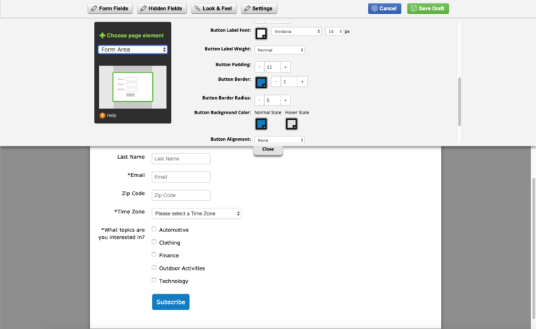 screen_Mapp_Empower_2