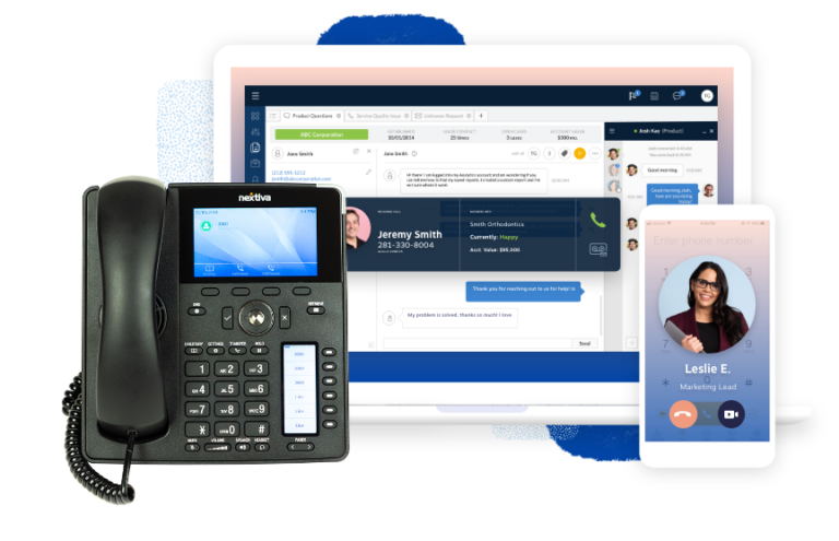 screen_Nextiva