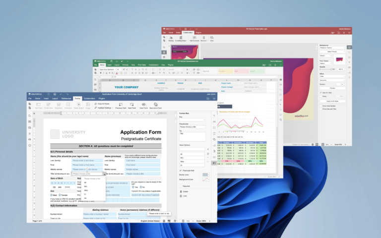 screen_ONLYOFFICE