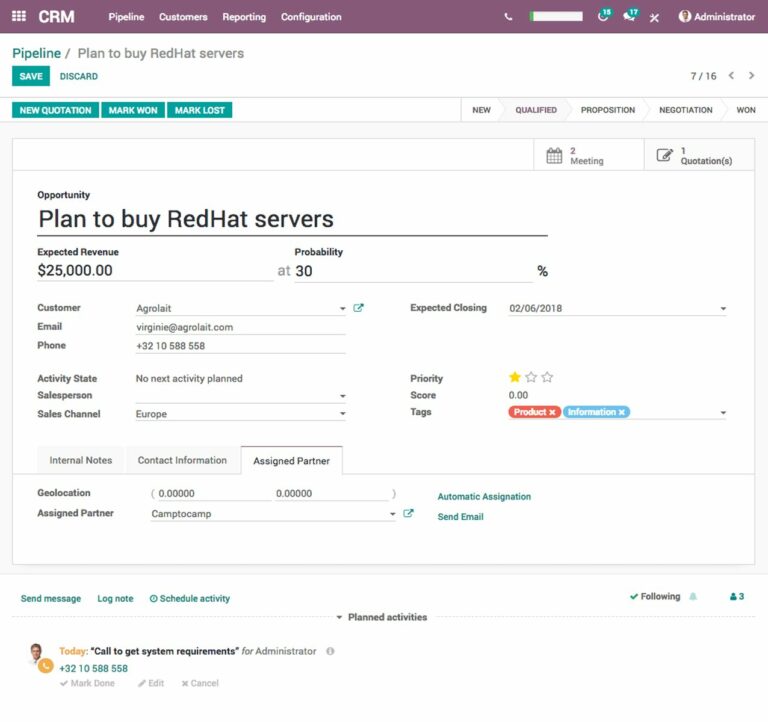 screen_Odoo_CRM_3