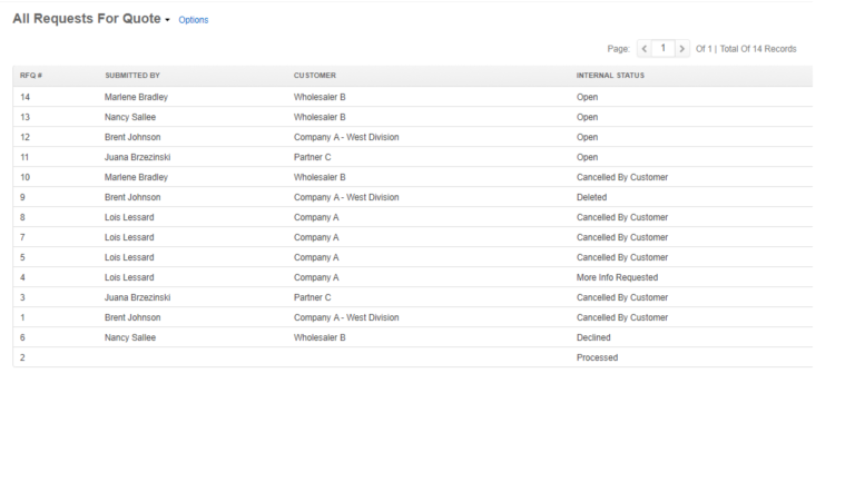 screen_OroCRM_3