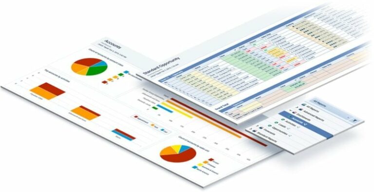 screen_Pipeliner_CRM_4